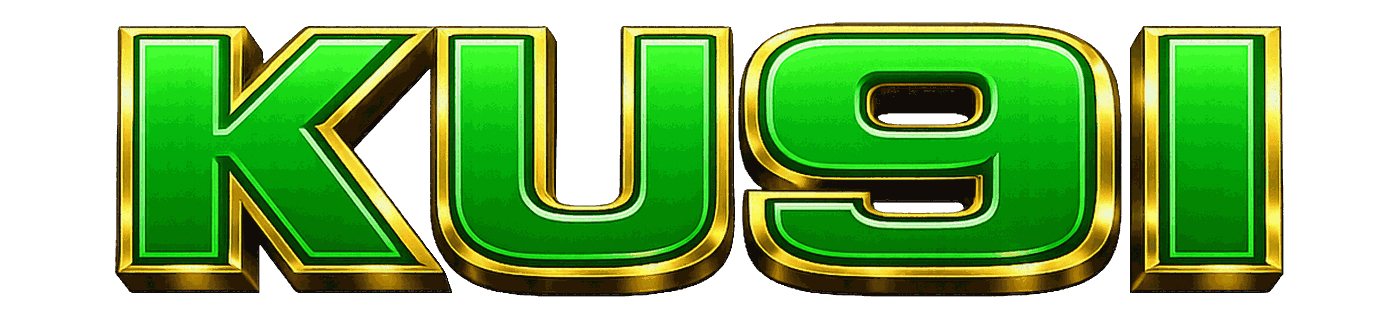 ku9i